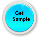 Get sample TopTurfToday audio analysis