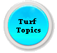 Get Top Turf Today Insights 